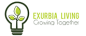 Exurbia Living Limited logo